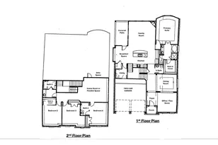 250 Tarbox Brown Dr, Buda, TX 78610 - Photo 40