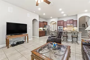 250 Tarbox Brown Dr, Buda, TX 78610 - Photo 14