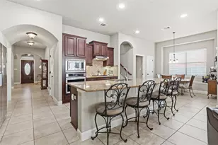 250 Tarbox Brown Dr, Buda, TX 78610 - Photo 4