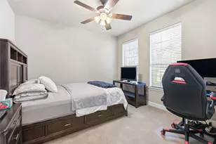 250 Tarbox Brown Dr, Buda, TX 78610 - Photo 22