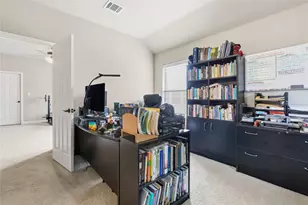 250 Tarbox Brown Dr, Buda, TX 78610 - Photo 28