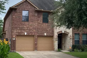 250 Tarbox Brown Dr, Buda, TX 78610 - Photo 1