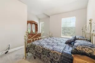 250 Tarbox Brown Dr, Buda, TX 78610 - Photo 26