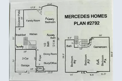 250 Tarbox Brown Drive, Buda, TX 78610 - Photo 40