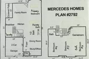 250 Tarbox Brown Dr, Buda, TX 78610 - Photo 40