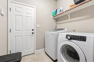 250 Tarbox Brown Dr, Buda, TX 78610 - Photo 20