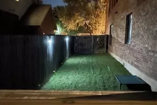 250 Tarbox Brown Dr, Buda, TX 78610 - Photo 38