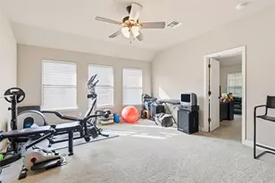 250 Tarbox Brown Dr, Buda, TX 78610 - Photo 22
