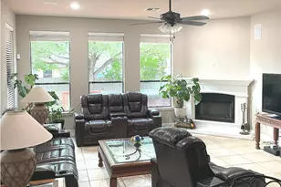 250 Tarbox Brown Dr, Buda, TX 78610 - Photo 8