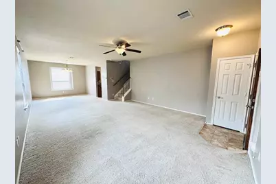 1709 McClannahan Drive, Austin, TX 78748 - Photo 6