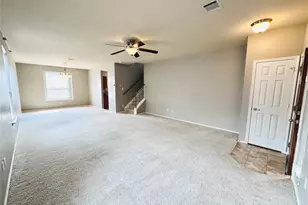 1709 McClannahan Dr, Austin, TX 78748 - Photo 6