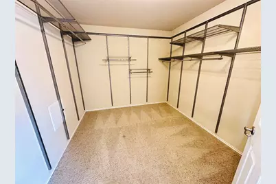 1709 McClannahan Drive, Austin, TX 78748 - Photo 20