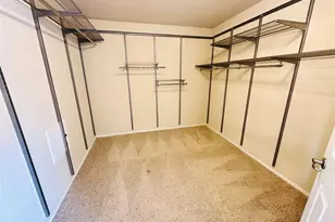 1709 McClannahan Dr, Austin, TX 78748 - Photo 20