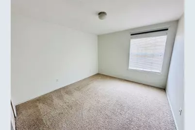 1709 McClannahan Drive, Austin, TX 78748 - Photo 26