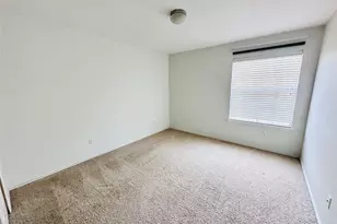 1709 McClannahan Dr, Austin, TX 78748 - Photo 26