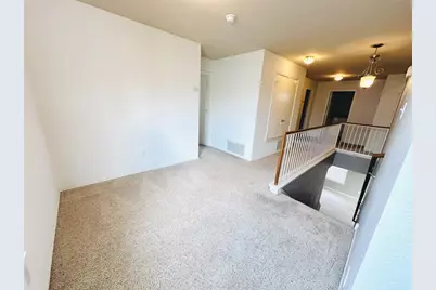 1709 McClannahan Drive, Austin, TX 78748 - Photo 24