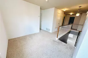 1709 McClannahan Dr, Austin, TX 78748 - Photo 24