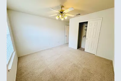 1709 McClannahan Drive, Austin, TX 78748 - Photo 30