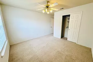 1709 McClannahan Dr, Austin, TX 78748 - Photo 30