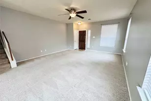 1709 McClannahan Dr, Austin, TX 78748 - Photo 8