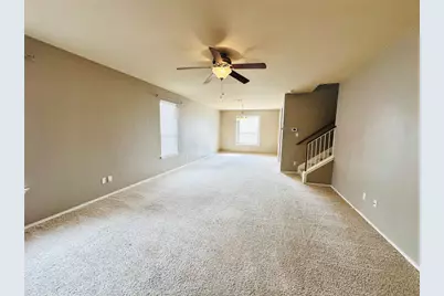 1709 McClannahan Drive, Austin, TX 78748 - Photo 4