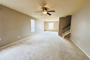 1709 McClannahan Dr, Austin, TX 78748 - Photo 4