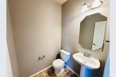 1709 McClannahan Drive, Austin, TX 78748 - Photo 14