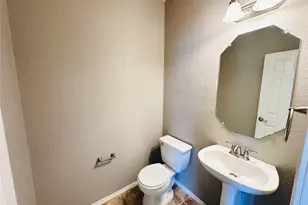 1709 McClannahan Dr, Austin, TX 78748 - Photo 14