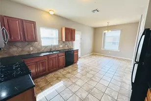 1709 McClannahan Dr, Austin, TX 78748 - Photo 10