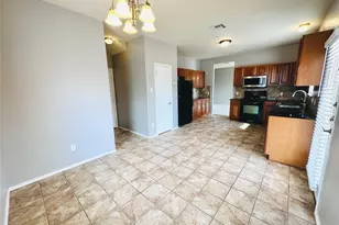 1709 McClannahan Dr, Austin, TX 78748 - Photo 12