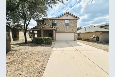 1709 McClannahan Drive, Austin, TX 78748 - Photo 1