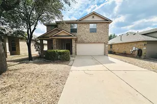 1709 McClannahan Dr, Austin, TX 78748 - Photo 1