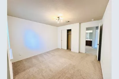 1709 McClannahan Drive, Austin, TX 78748 - Photo 32