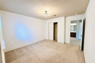 1709 McClannahan Dr, Austin, TX 78748 - Photo 32