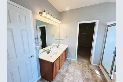 1709 McClannahan Drive, Austin, TX 78748 - Photo 18