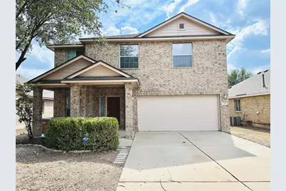 1709 McClannahan Drive, Austin, TX 78748 - Photo 2