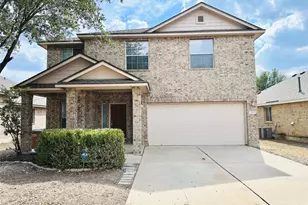 1709 McClannahan Dr, Austin, TX 78748 - Photo 2