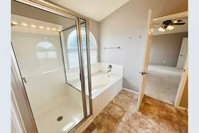 1709 McClannahan Drive, Austin, TX 78748 - Photo 22