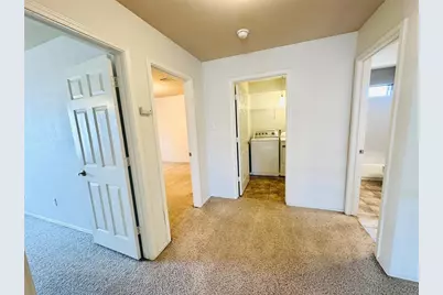 1709 McClannahan Drive, Austin, TX 78748 - Photo 28