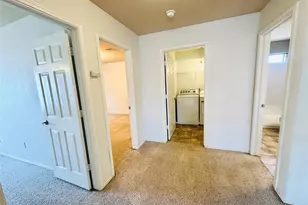 1709 McClannahan Dr, Austin, TX 78748 - Photo 28