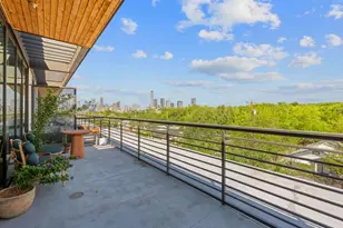 1600 S 1st St, Austin, TX 78704 - Photo 30