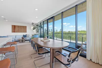 1600 S 1st Street #410, Austin, TX 78704 - Photo 12