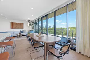 1600 S 1st St, Austin, TX 78704 - Photo 12