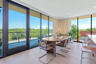 1600 S 1st St, Austin, TX 78704 - Photo 8