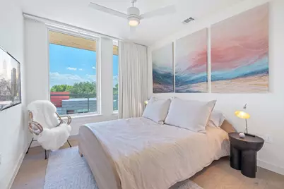 1600 S 1st Street #410, Austin, TX 78704 - Photo 24