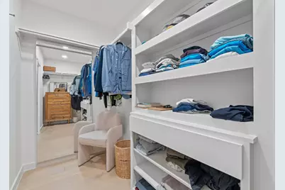 1600 S 1st Street #410, Austin, TX 78704 - Photo 20