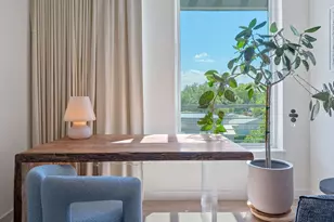 1600 S 1st St, Austin, TX 78704 - Photo 22