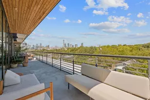 1600 S 1st St, Austin, TX 78704 - Photo 26