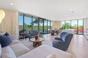 1600 S 1st St, Austin, TX 78704 - Photo 1