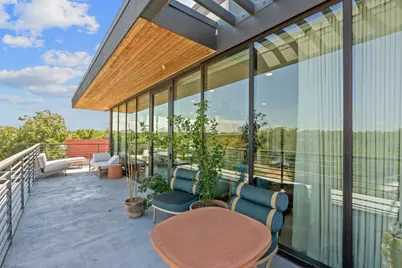 1600 S 1st Street #410, Austin, TX 78704 - Photo 28